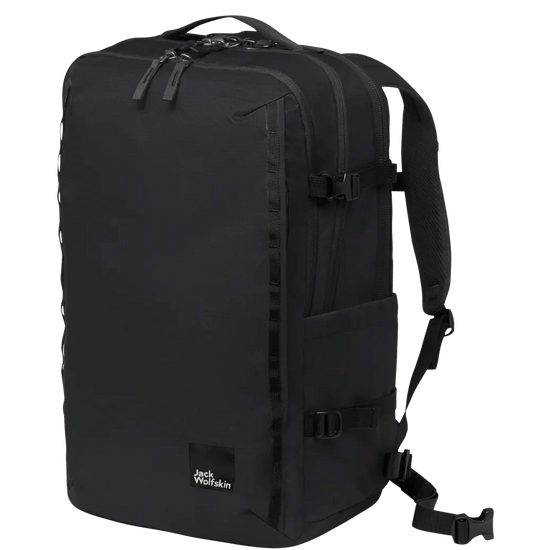 Jack Wolfskin SIERRA - Bags at PeakStyle