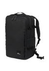 Jack Wolfskin SIERRA - Bags at PeakStyle