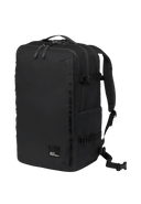 Jack Wolfskin SIERRA - Taschen bei PeakStyle