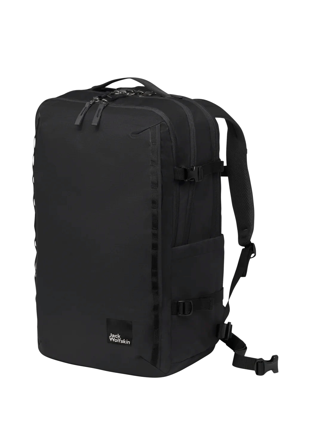 Jack Wolfskin SIERRA - Bags at PeakStyle