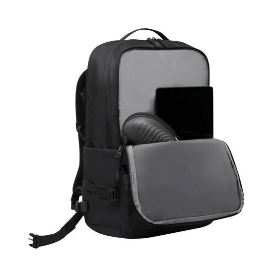 Jack Wolfskin SIERRA - Bags at PeakStyle