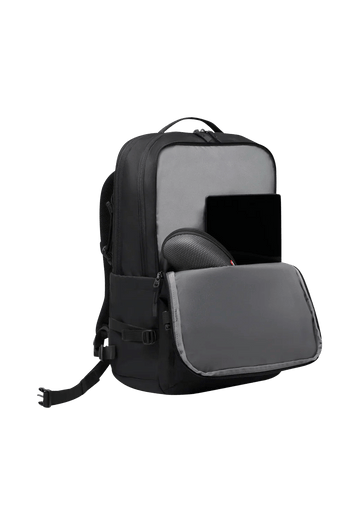 Jack Wolfskin SIERRA - Bags at PeakStyle