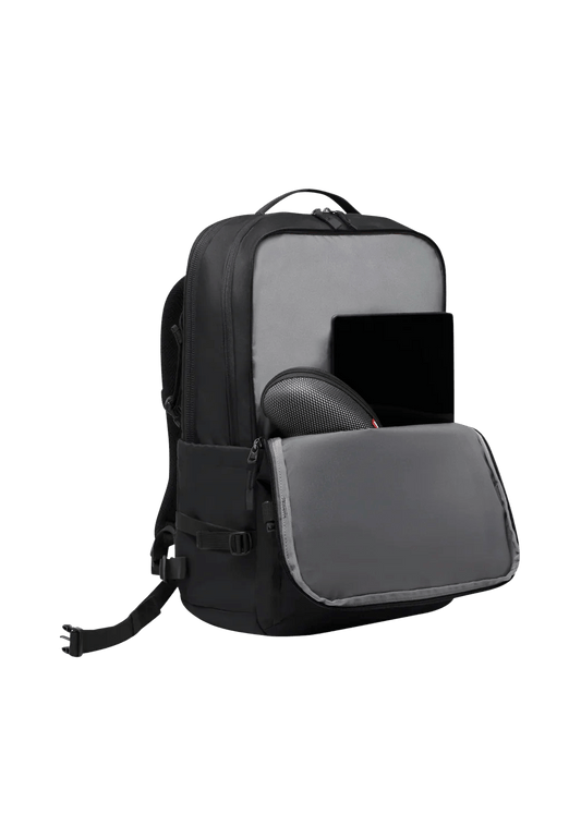 Jack Wolfskin SIERRA - Bags at PeakStyle
