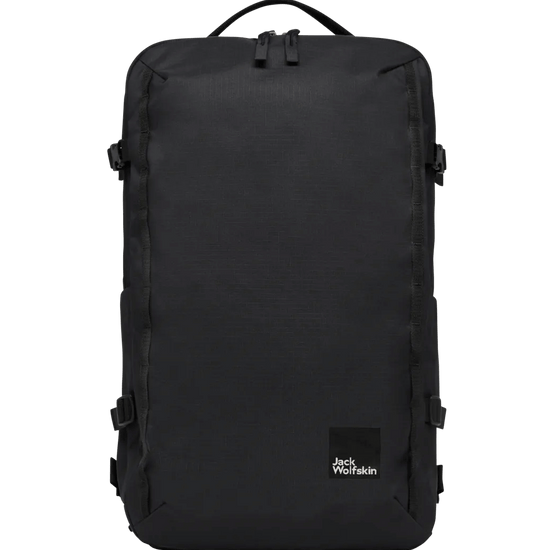 Jack Wolfskin SIERRA - Bags at PeakStyle