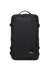 Jack Wolfskin SIERRA - Bags at PeakStyle