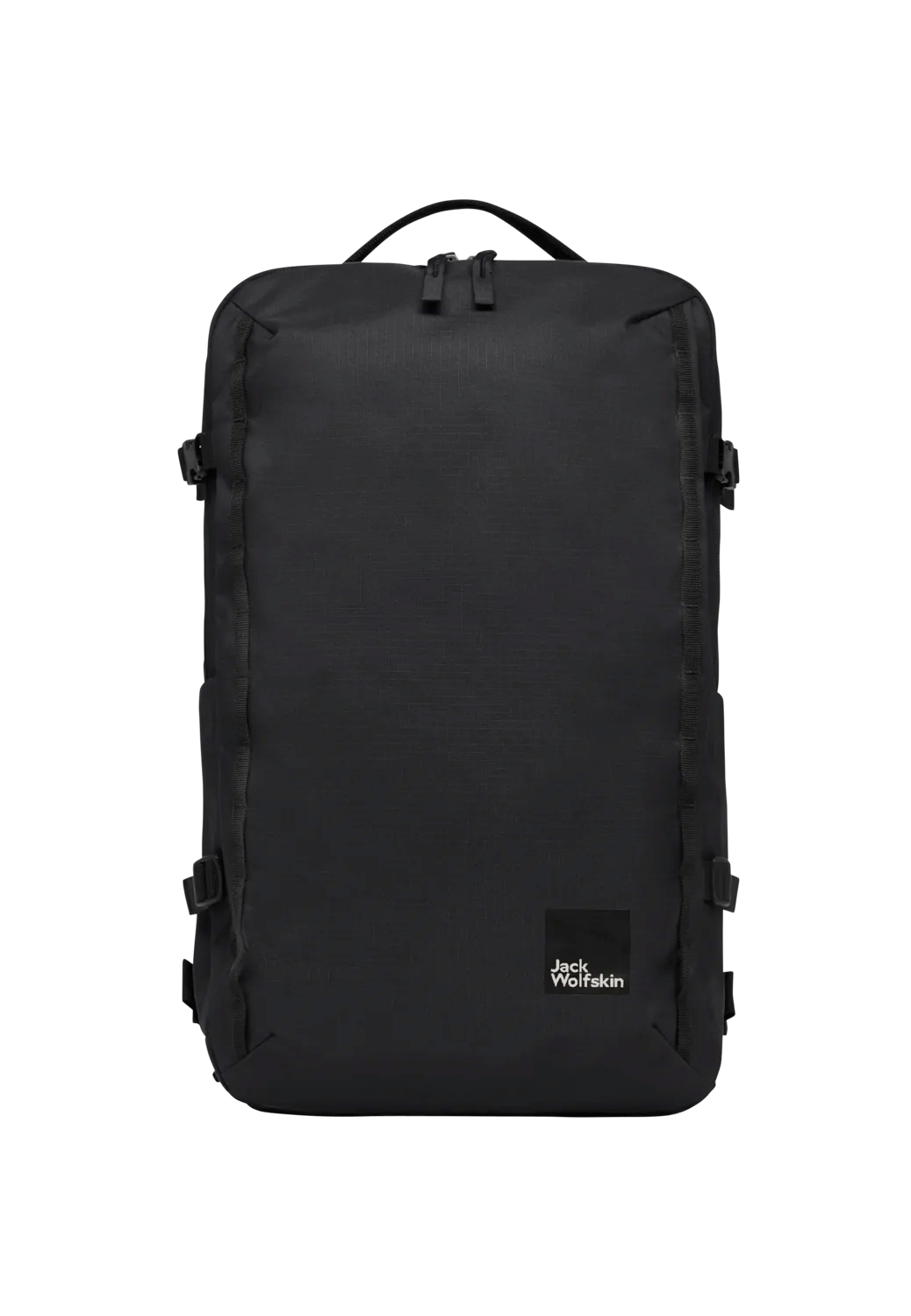 Jack Wolfskin SIERRA - Bags at PeakStyle