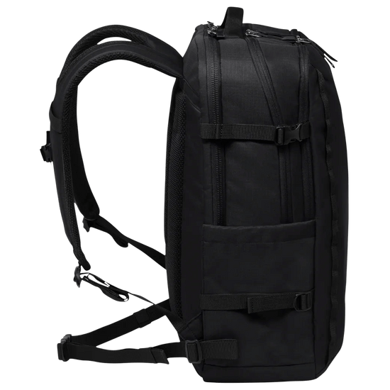 Jack Wolfskin SIERRA - Bags at PeakStyle