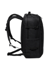Jack Wolfskin SIERRA - Bags at PeakStyle