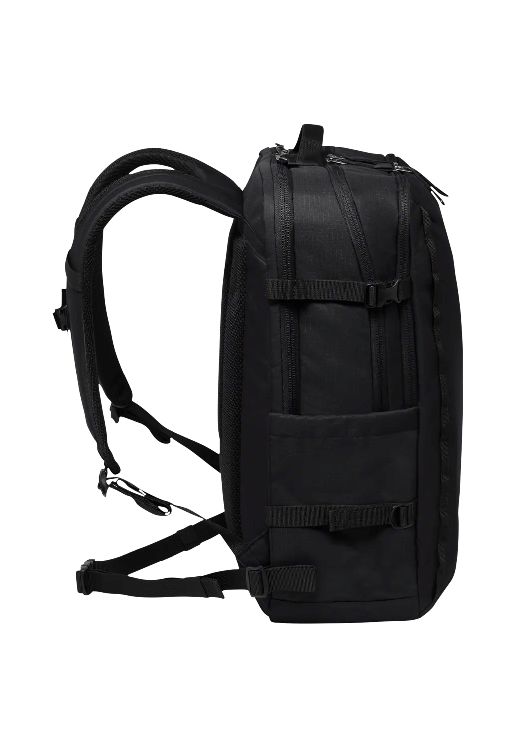 Jack Wolfskin SIERRA - Bags at PeakStyle
