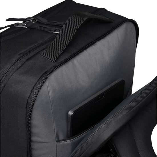 Jack Wolfskin SIERRA - Bags at PeakStyle