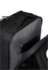 Jack Wolfskin SIERRA - Bags at PeakStyle