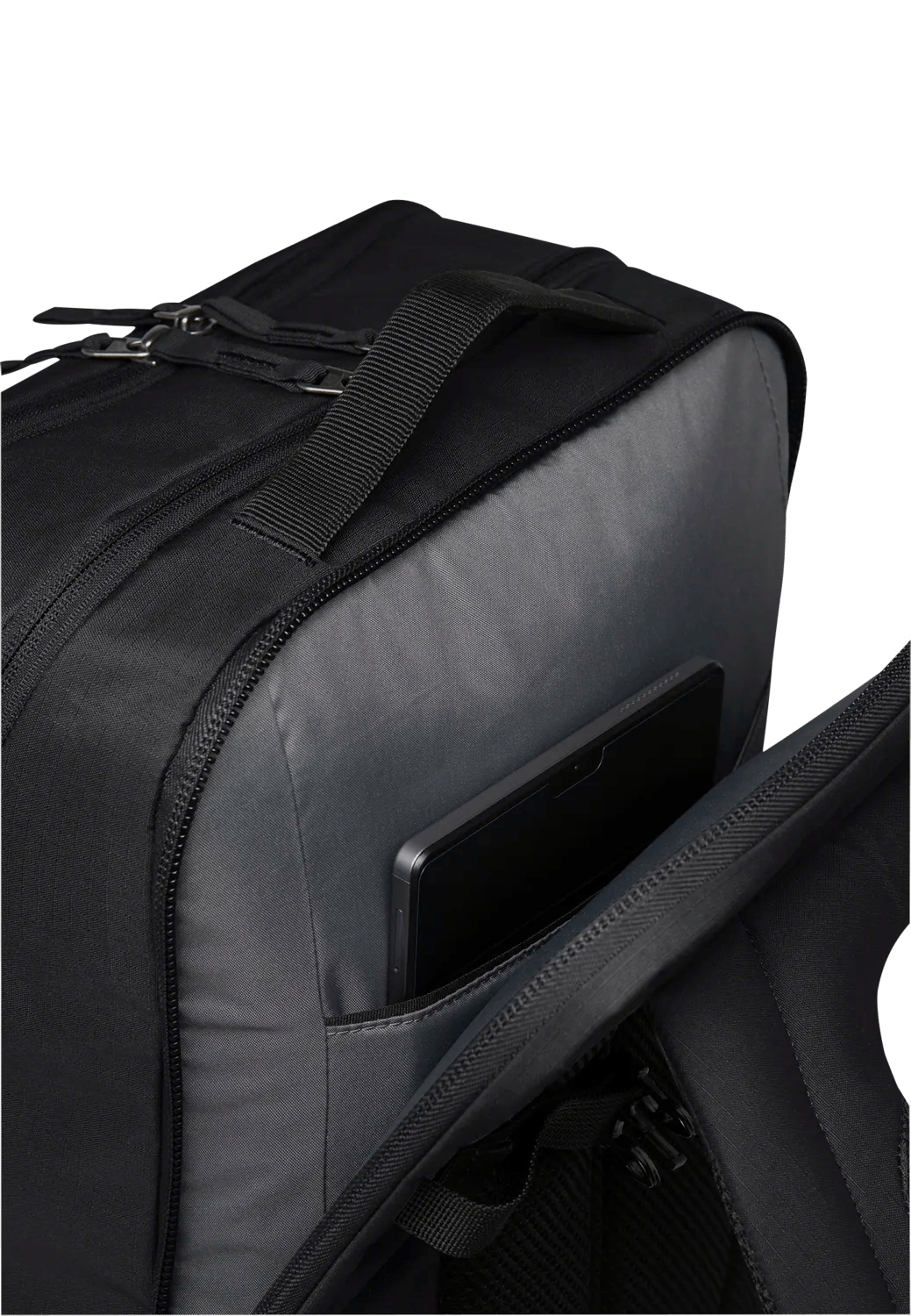 Jack Wolfskin SIERRA - Bags at PeakStyle