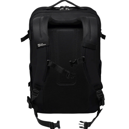 Jack Wolfskin SIERRA - Bags at PeakStyle