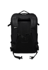 Jack Wolfskin SIERRA - Bags at PeakStyle