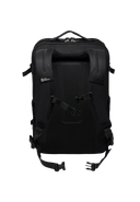 Jack Wolfskin SIERRA - Taschen bei PeakStyle