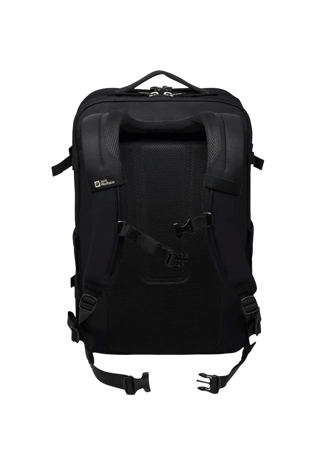 Jack Wolfskin SIERRA - Bags at PeakStyle
