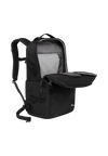 Jack Wolfskin SIERRA - Bags at PeakStyle