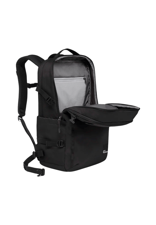 Jack Wolfskin SIERRA - Bags at PeakStyle