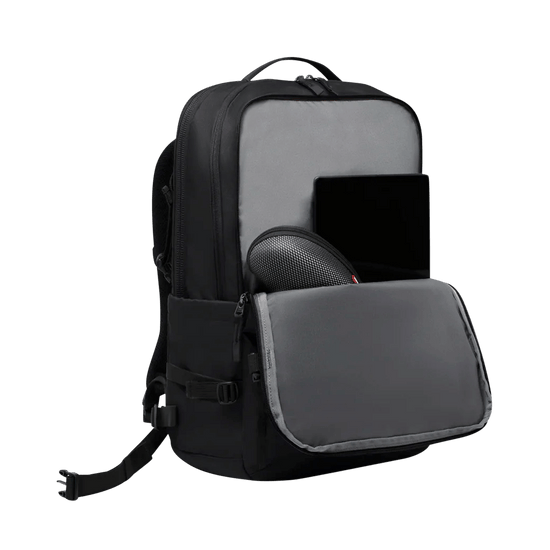 Jack Wolfskin SIERRA - Bags at PeakStyle