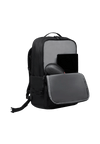 Jack Wolfskin SIERRA - Bags at PeakStyle