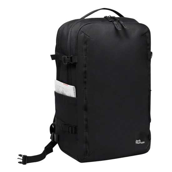 Jack Wolfskin SIERRA - Bags at PeakStyle