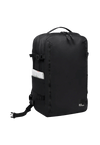 Jack Wolfskin SIERRA - Bags at PeakStyle