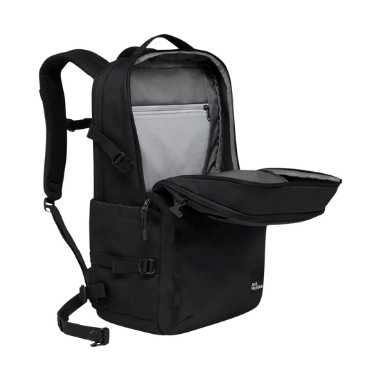 Jack Wolfskin SIERRA - Bags at PeakStyle