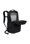 Jack Wolfskin SIERRA - Bags at PeakStyle