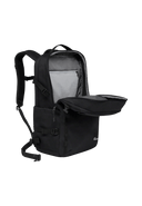 Jack Wolfskin SIERRA - Taschen bei PeakStyle