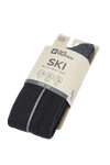 Jack Wolfskin SKI MERINO SOCK H C - Socks at PeakStyle
