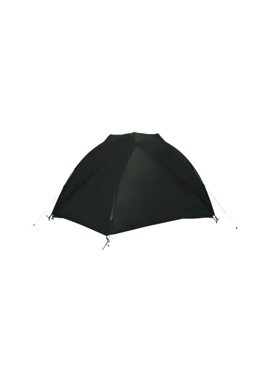 Jack Wolfskin SKY DOME II - Zelte bei PeakStyle
