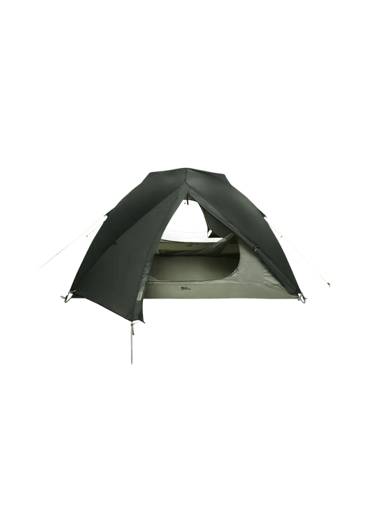 Jack Wolfskin SKY DOME III - Zelte bei PeakStyle