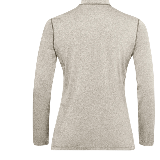 Jack Wolfskin SKY THERMAL HZ W - at PeakStyle