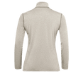 Jack Wolfskin SKY THERMAL HZ W - at PeakStyle