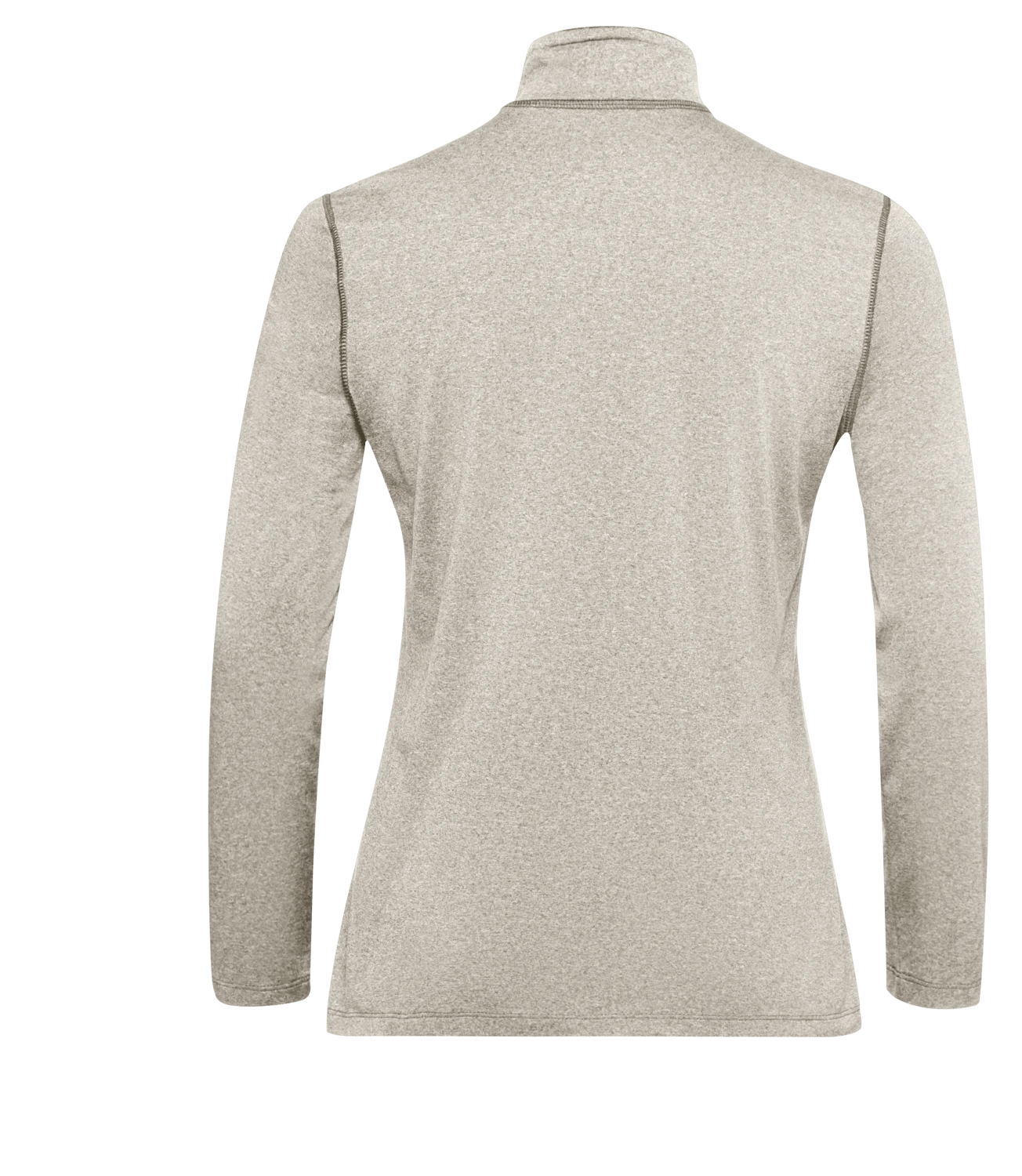 Jack Wolfskin SKY THERMAL HZ W - at PeakStyle