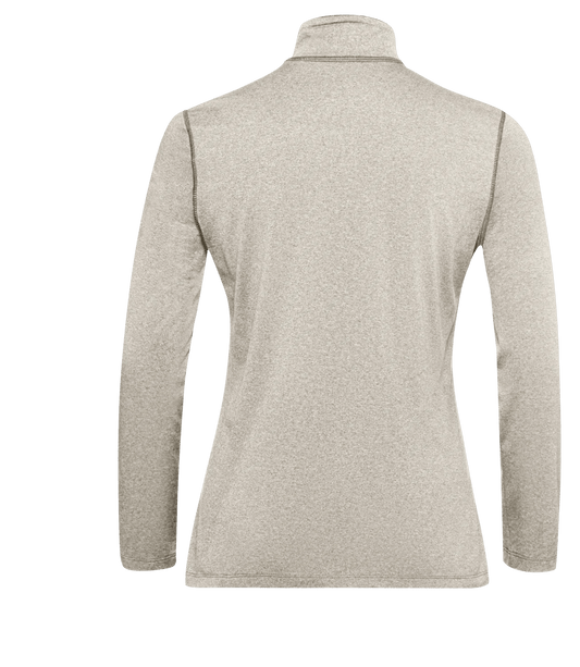 Jack Wolfskin SKY THERMAL HZ W - at PeakStyle