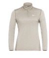 Jack Wolfskin SKY THERMAL HZ W - at PeakStyle