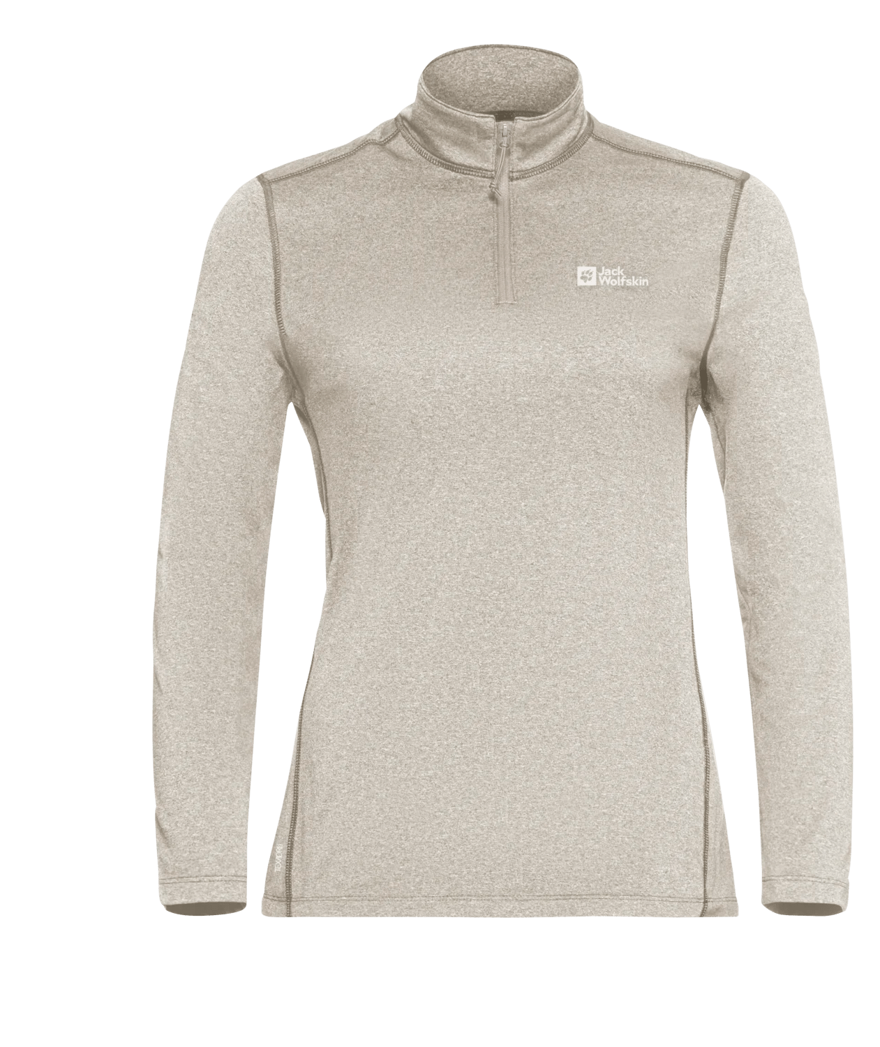 Jack Wolfskin SKY THERMAL HZ W - at PeakStyle