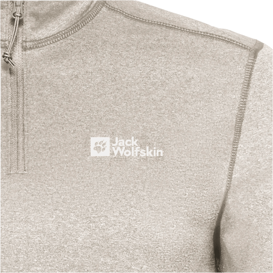 Jack Wolfskin SKY THERMAL HZ W - at PeakStyle