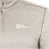 Jack Wolfskin SKY THERMAL HZ W - at PeakStyle