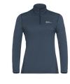 Jack Wolfskin SKY THERMAL HZ W - at PeakStyle