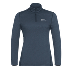 Jack Wolfskin SKY THERMAL HZ W - bei PeakStyle