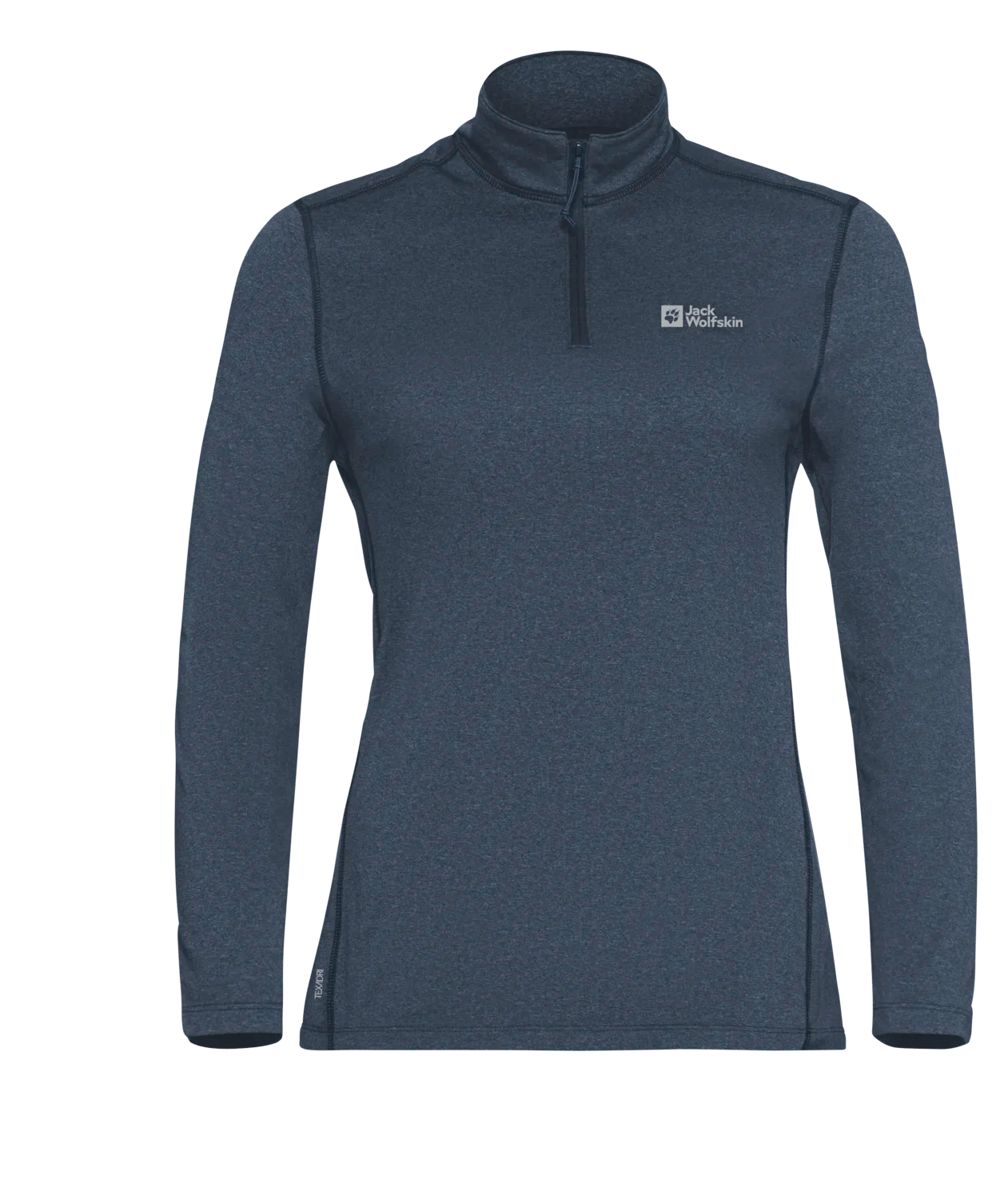 Jack Wolfskin SKY THERMAL HZ W - at PeakStyle
