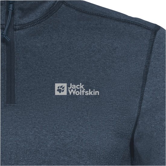 Jack Wolfskin SKY THERMAL HZ W - at PeakStyle
