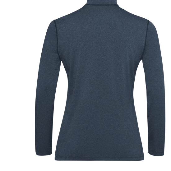 Jack Wolfskin SKY THERMAL HZ W - at PeakStyle