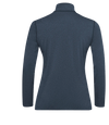 Jack Wolfskin SKY THERMAL HZ W - at PeakStyle