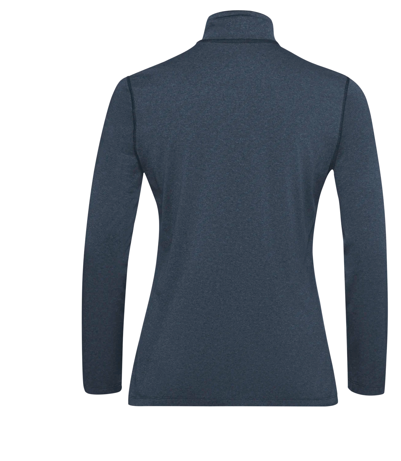 Jack Wolfskin SKY THERMAL HZ W - at PeakStyle