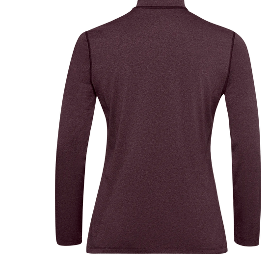 Jack Wolfskin SKY THERMAL HZ W - at PeakStyle