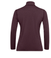 Jack Wolfskin SKY THERMAL HZ W - at PeakStyle