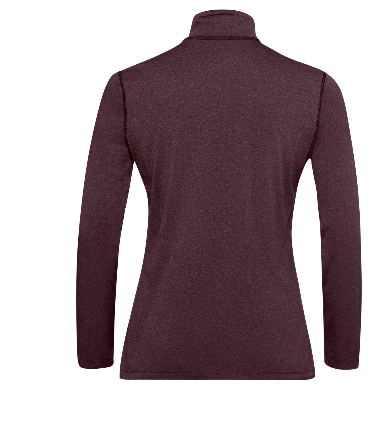 Jack Wolfskin SKY THERMAL HZ W - at PeakStyle